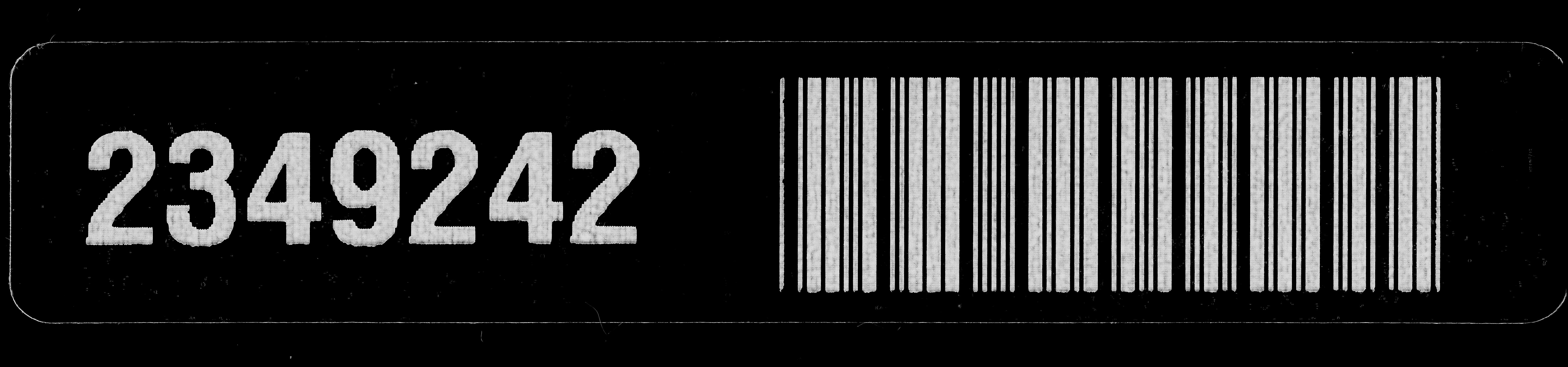 007440011_00001.jpg